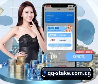 全球扩展 - 用户数突破千万,业务覆盖东南亚、北美等地区,成为亚洲领先的综合休闲娱乐平台。